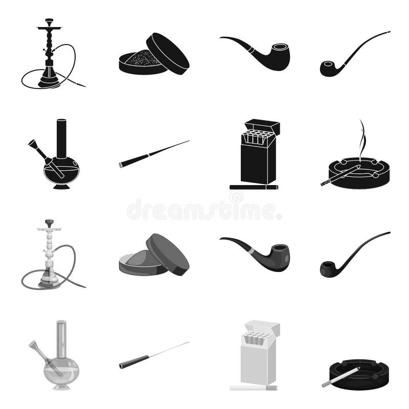 Bong Pipe Vector Images (over 1,300)