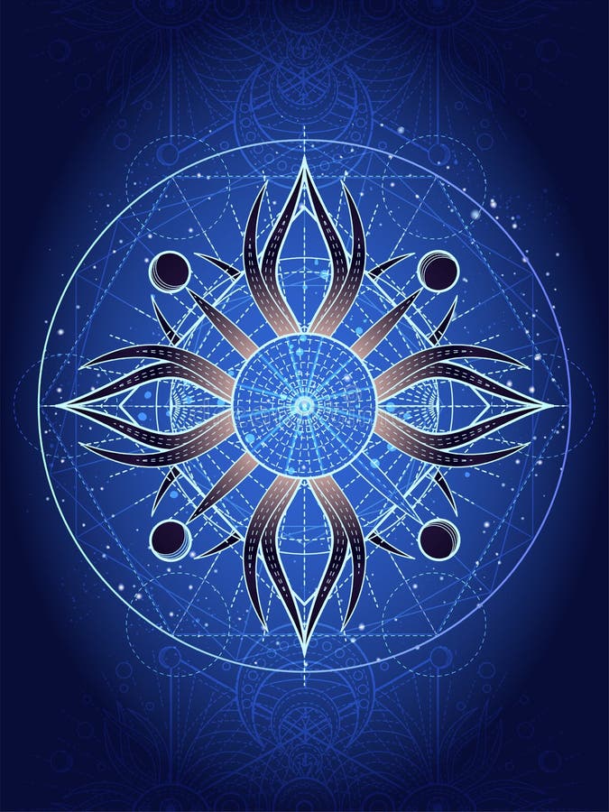 sacred geometry symbols and elements wallpaper sacred geometry symbols and elements wallpaper