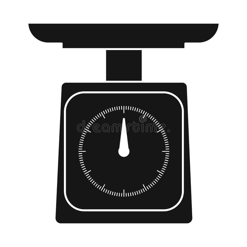 https://thumbs.dreamstime.com/b/vector-illustration-scale-electronic-sign-web-element-kilogram-icon-stock-isolated-object-logo-graphic-symbol-189574837.jpg