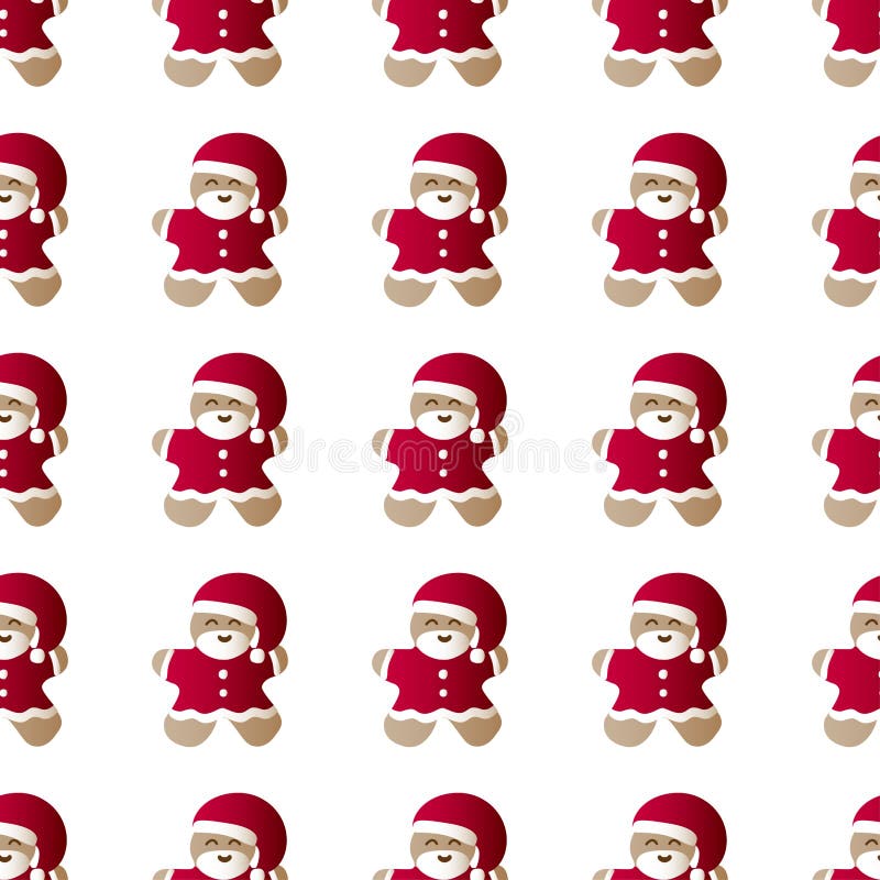 Basic RGB royalty free illustration