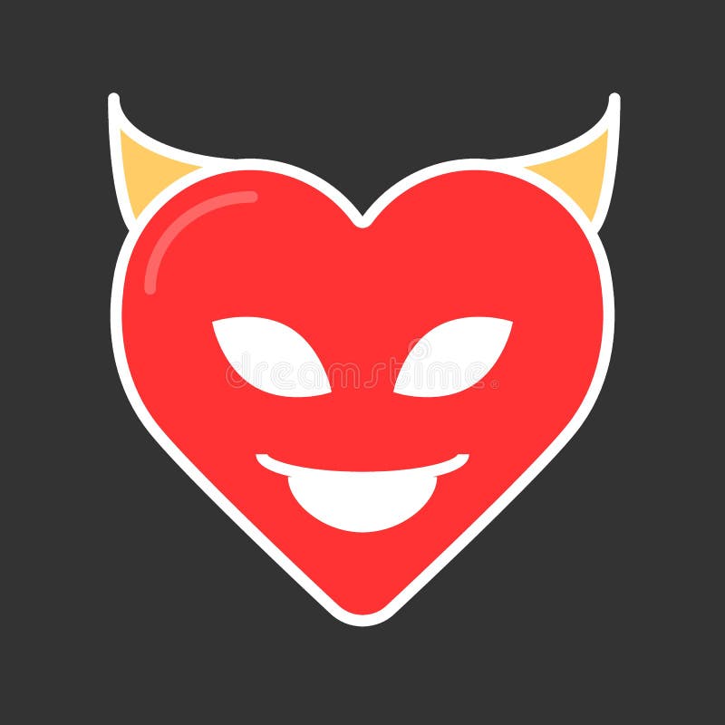 Download Devil Horns Stock Illustrations - 7,787 Devil Horns Stock ...