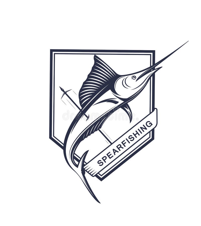 Fishing Speargun Stock Illustrations – 639 Fishing Speargun Stock  Illustrations, Vectors & Clipart - Dreamstime