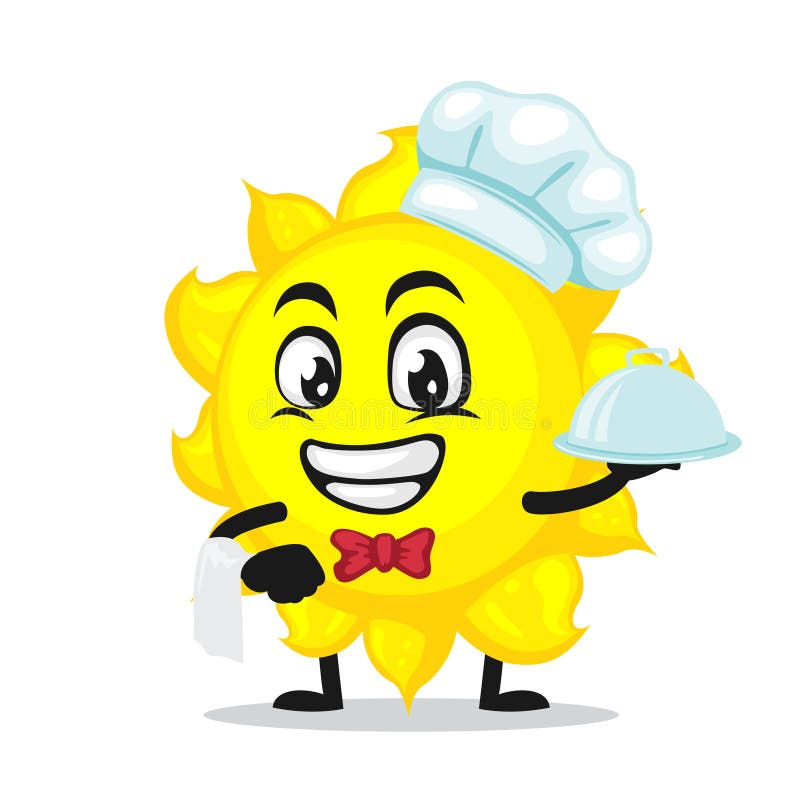 Solar Cooker Stock Illustrations – 62 Solar Cooker Stock Illustrations, Vectors & Clipart - Dreamstime Solar Cooker Stock Illustrations – 62 Solar Cooker Stock Illustrations, Vectors & Clipart - Dreamstime