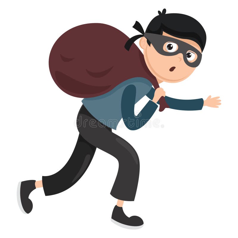Kidnapper Stock Illustrations – 667 Kidnapper Stock Illustrations