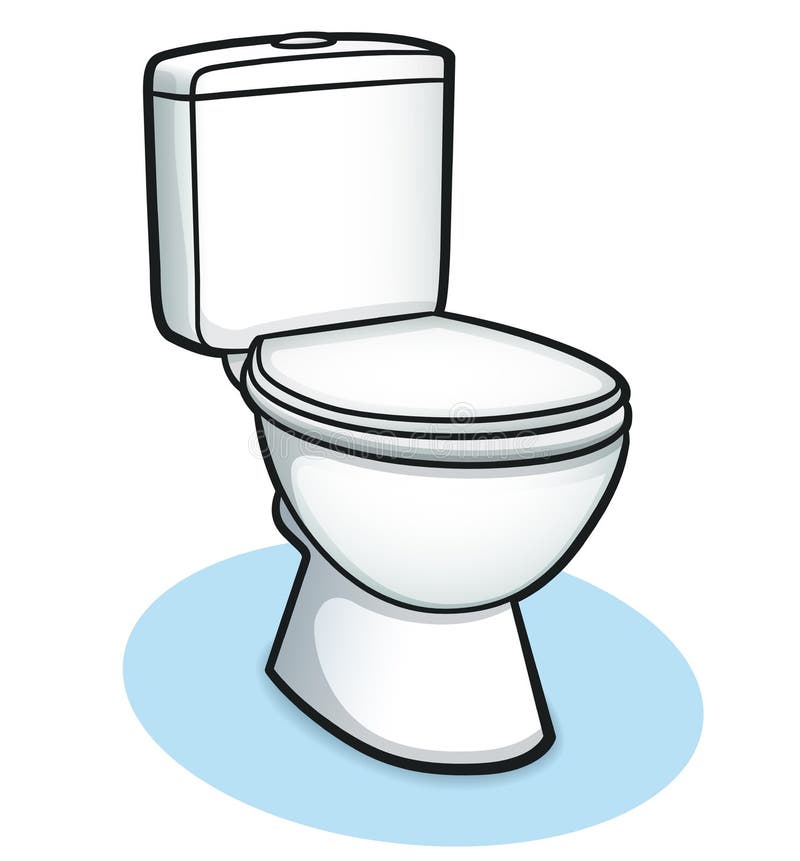 Potty Toilet Clip Art At Vector Clip Art Wikiclipart | The Best Porn ...