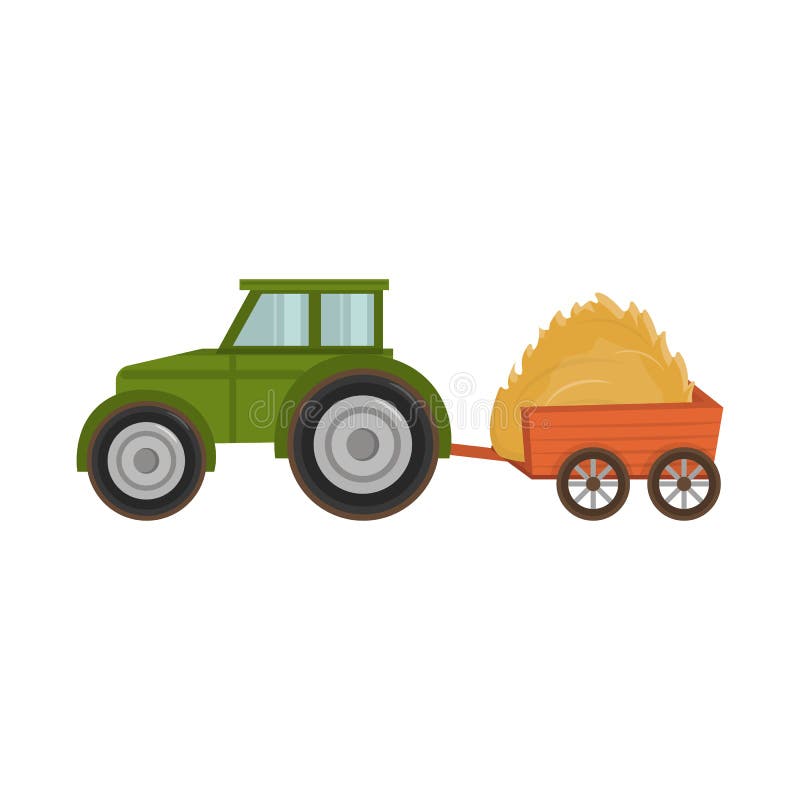 Cartoon Tractor Trolley Stock Illustrations – 66 Cartoon Tractor Trolley Stock Illustrations, Vectors & Clipart - Dreamstime Cartoon Tractor Trolley Stock Illustrations – 66 Cartoon Tractor Trolley Stock Illustrations, Vectors & Clipart - Dreamstime
