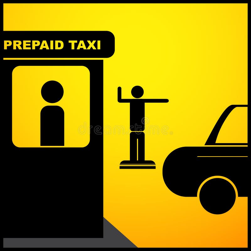 Traffic Road sign stock illustration