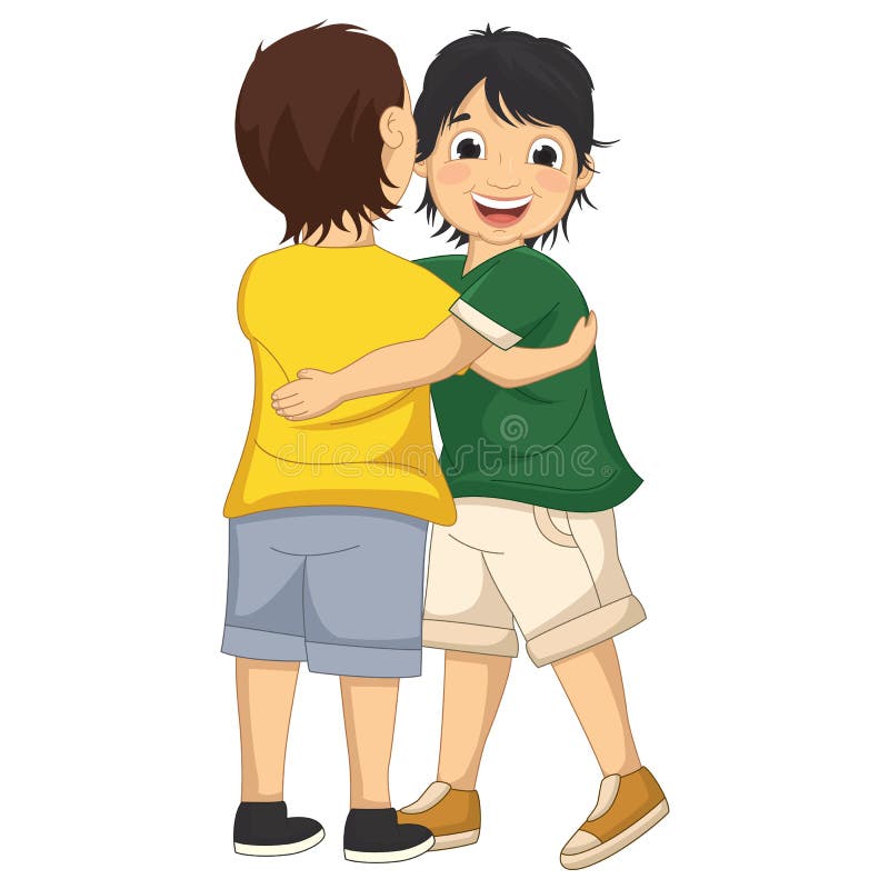 My Image 26