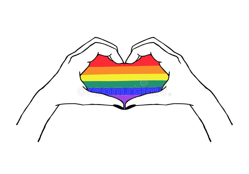 Equality Rainbow Flag Shirt Lgbtq Rights Equality Rainbow Flag Shirt Lgbtq Rights