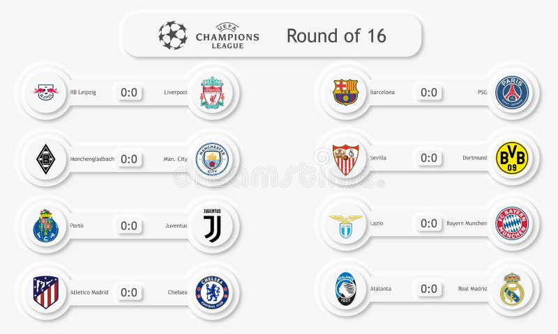 Champions League Stock Illustrations 6 132 Champions League Stock Illustrations Vectors Clipart Dreamstime