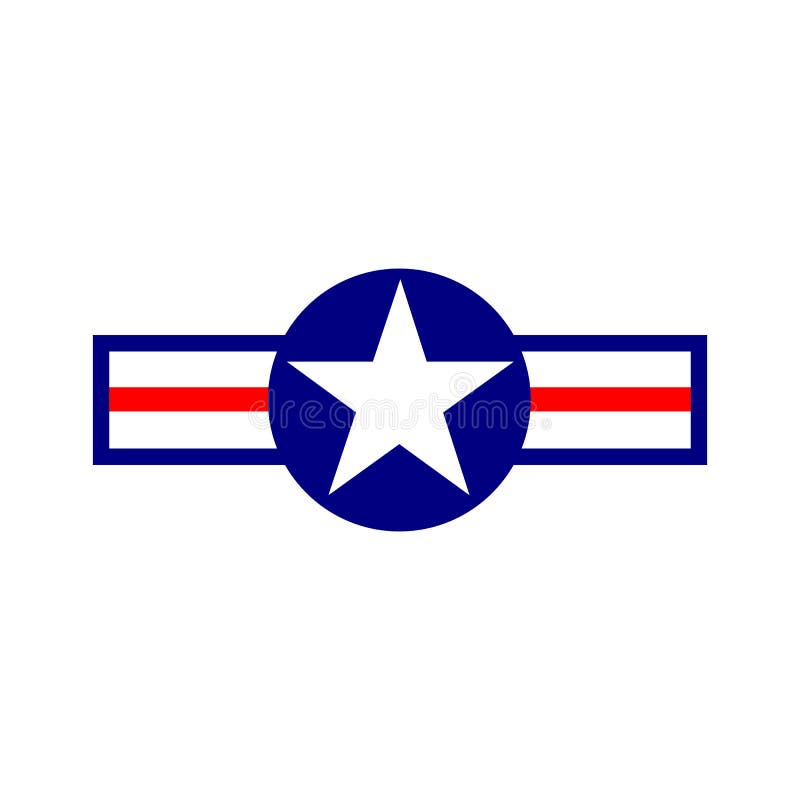 air force logo transparent background