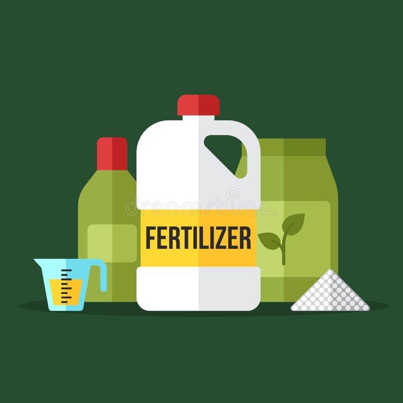 Fertilizers Stock Illustrations 1 538 Fertilizers Stock Illustrations fertilizers-stock-illustrations-1-538-fertilizers-stock-illustrations