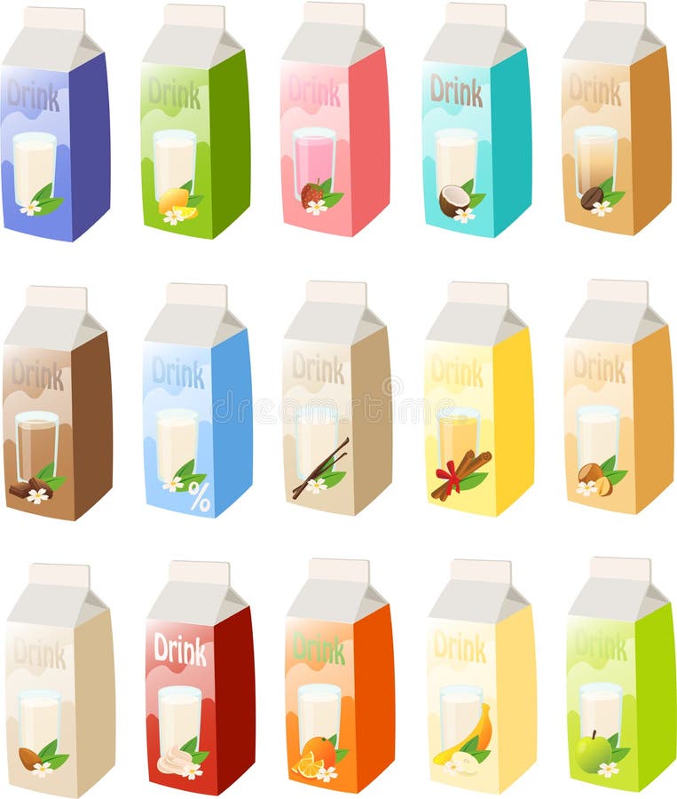 https://thumbs.dreamstime.com/b/vector-illustration-various-milk-dairy-products-cartons-vector-illustration-various-milk-dairy-products-cartons-169291844.jpg