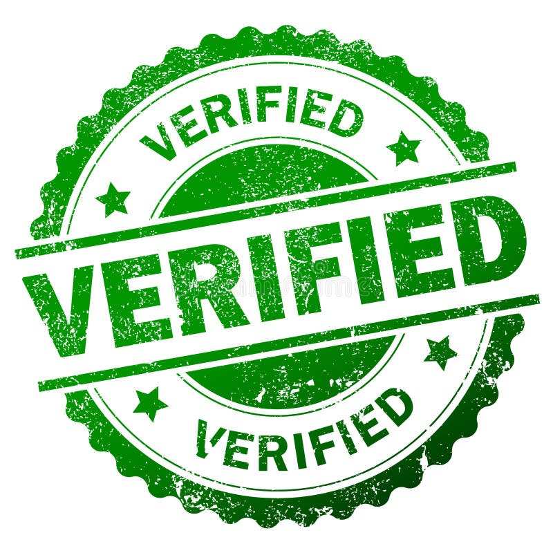 Verified service. Штамп verified. Verified stamp. Verified logo HD pic.