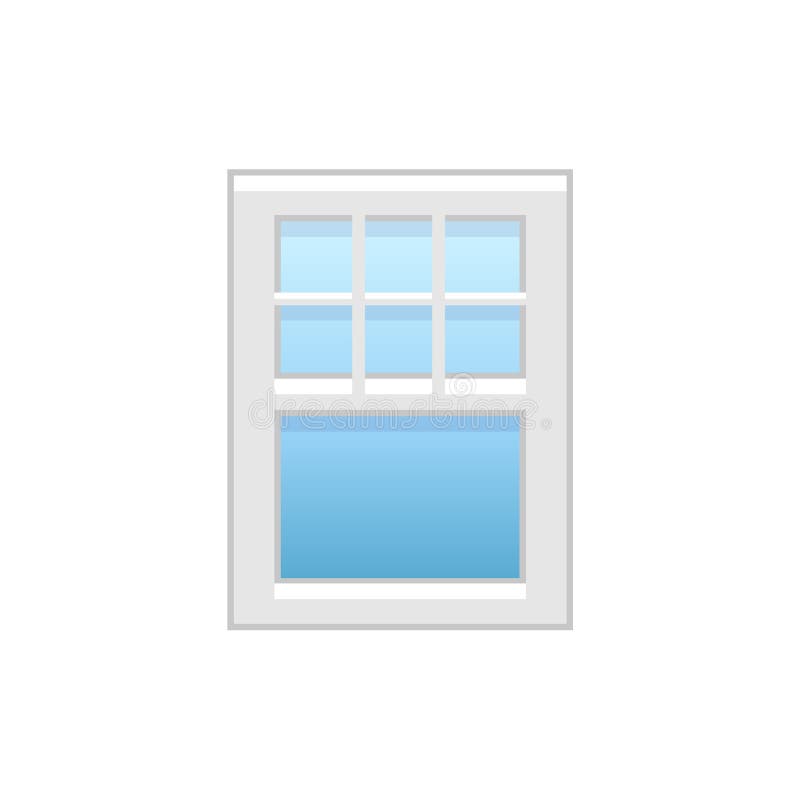 Glass Pane Stock Illustrations – 3,518 Glass Pane Stock Illustrations,  Vectors & Clipart - Dreamstime