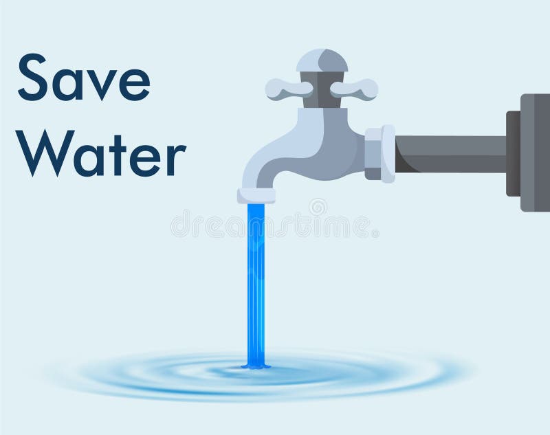 Bucket Pouring Water Stock Illustrations – 444 Bucket Pouring Water Stock  Illustrations, Vectors & Clipart - Dreamstime