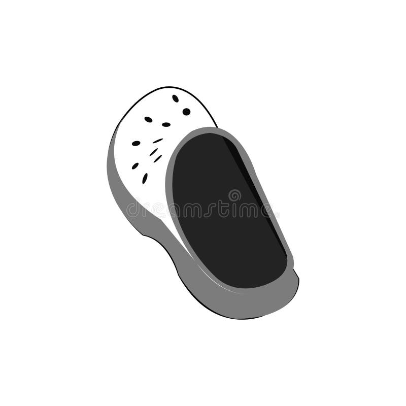 medical clog