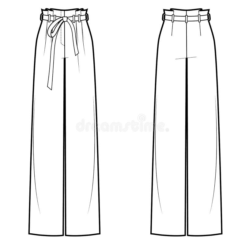 Tech Pants Stock Illustrations – 459 Tech Pants Stock Illustrations ...