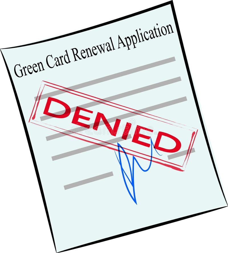 where should i send my green card renewal application where should i send my green card renewal application