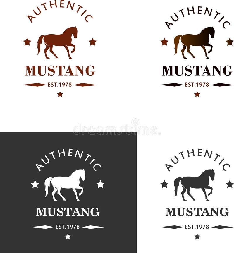 Vector image house with plot, residential area, flat style vector illustration