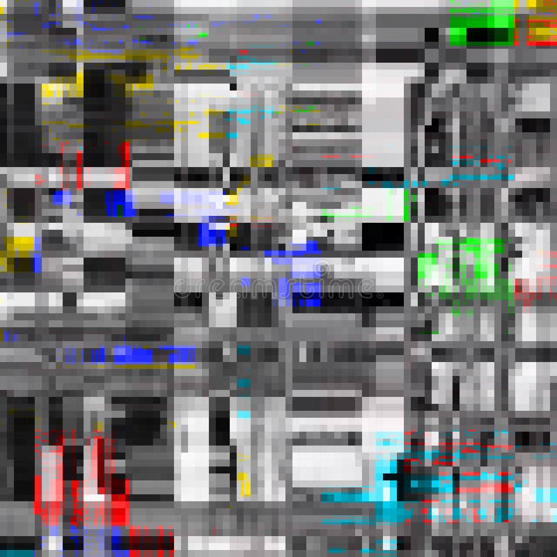 datamoshing video is green datamoshing video is green