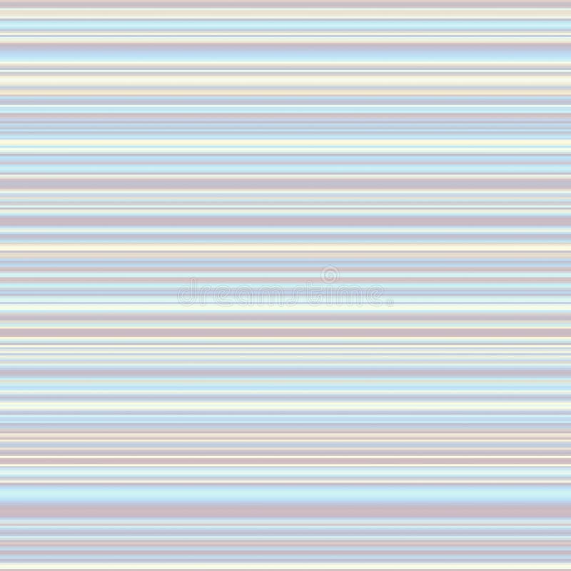 videos for datamoshing videos for datamoshing