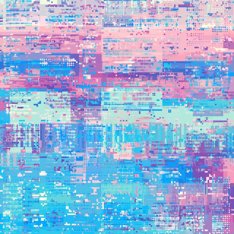 datamoshing datamoshing horizontal video datamoshing datamoshing horizontal video
