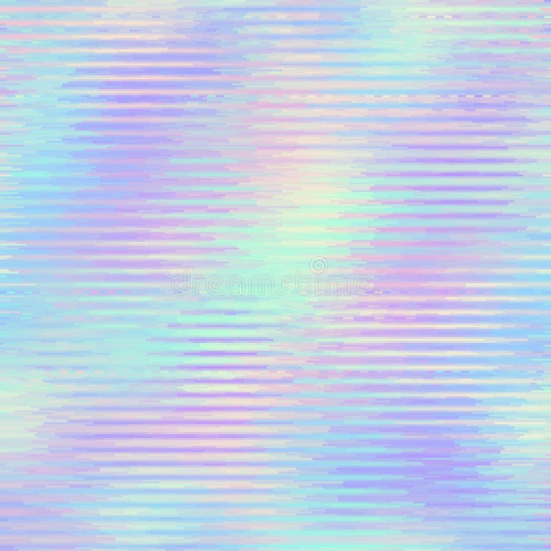 datamoshing video is green datamoshing video is green
