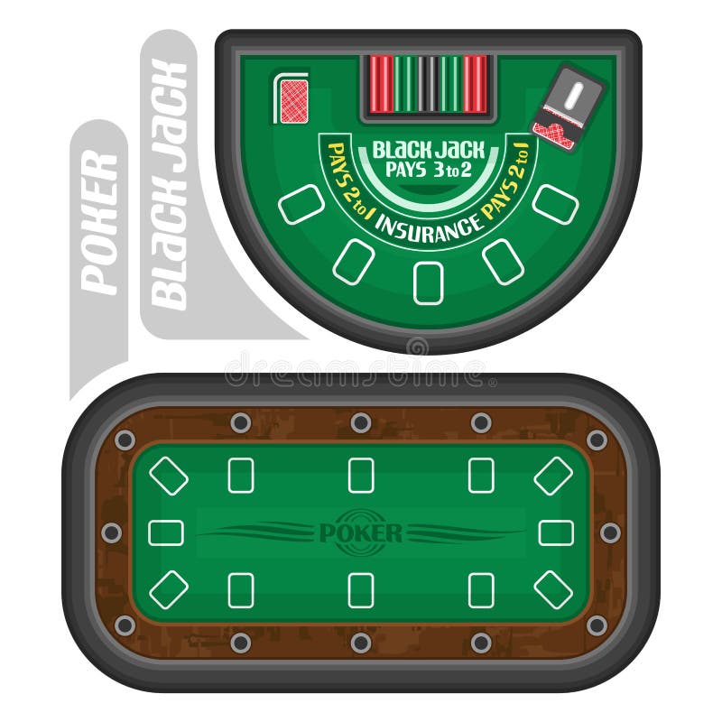Blackjack Stock Illustrations 24 940 Blackjack Stock Illustrations free-printable-playing-card-template