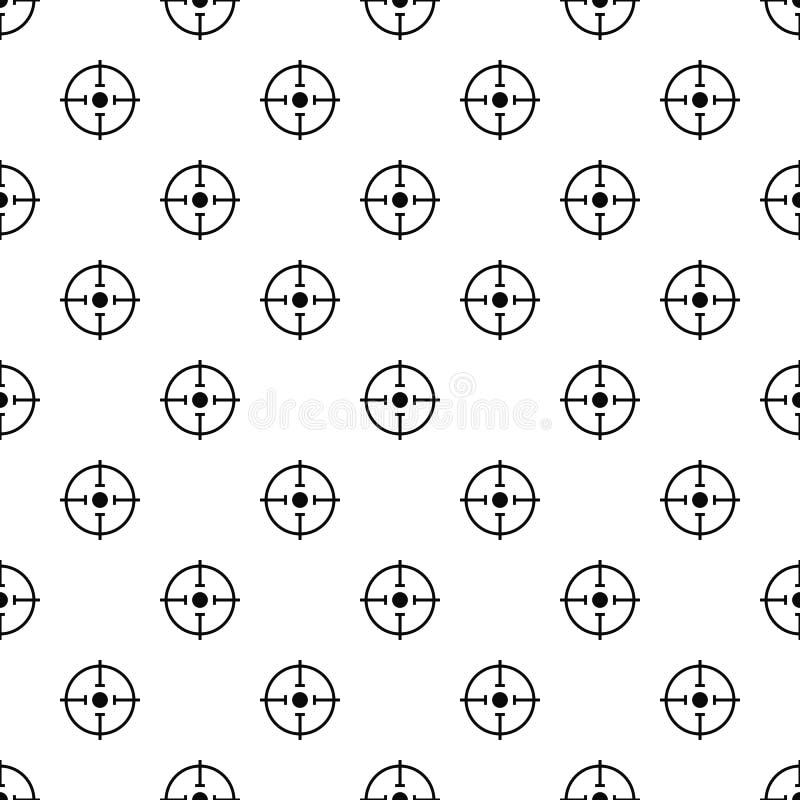 Vector inconsútil del modelo importante de la blanco libre illustration Vector inconsútil del modelo importante de la blanco libre illustration