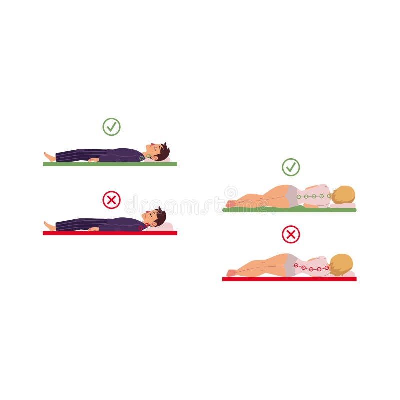 Body Alignment Stock Illustrations – 1,064 Body Alignment Stock