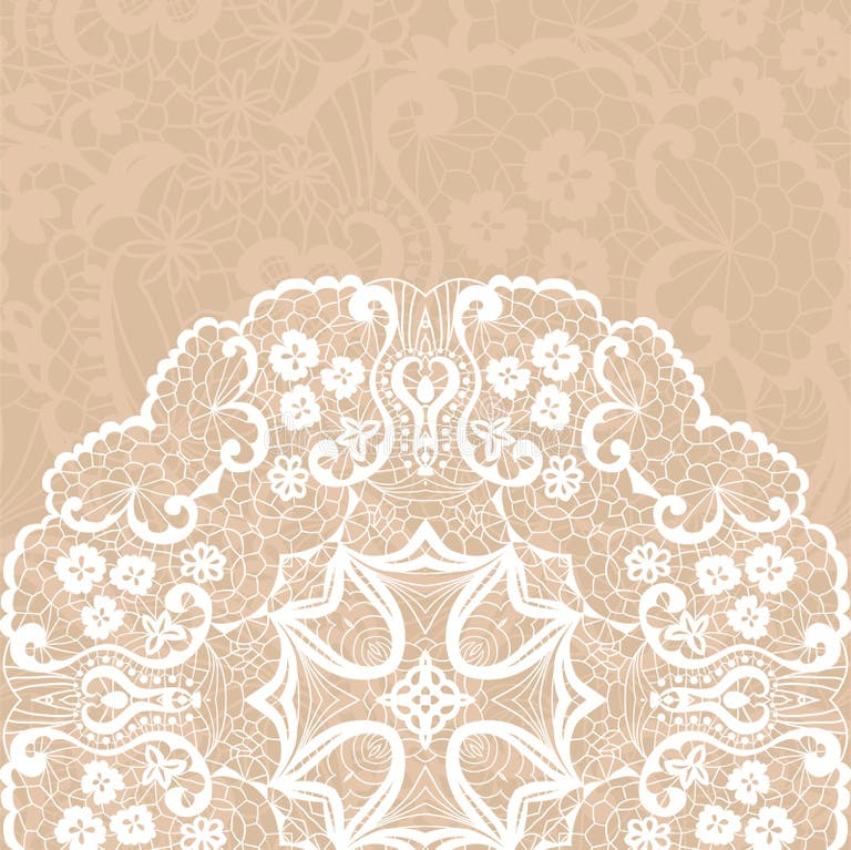 Initation Card Stock Illustrations 50 Initation Card Stock