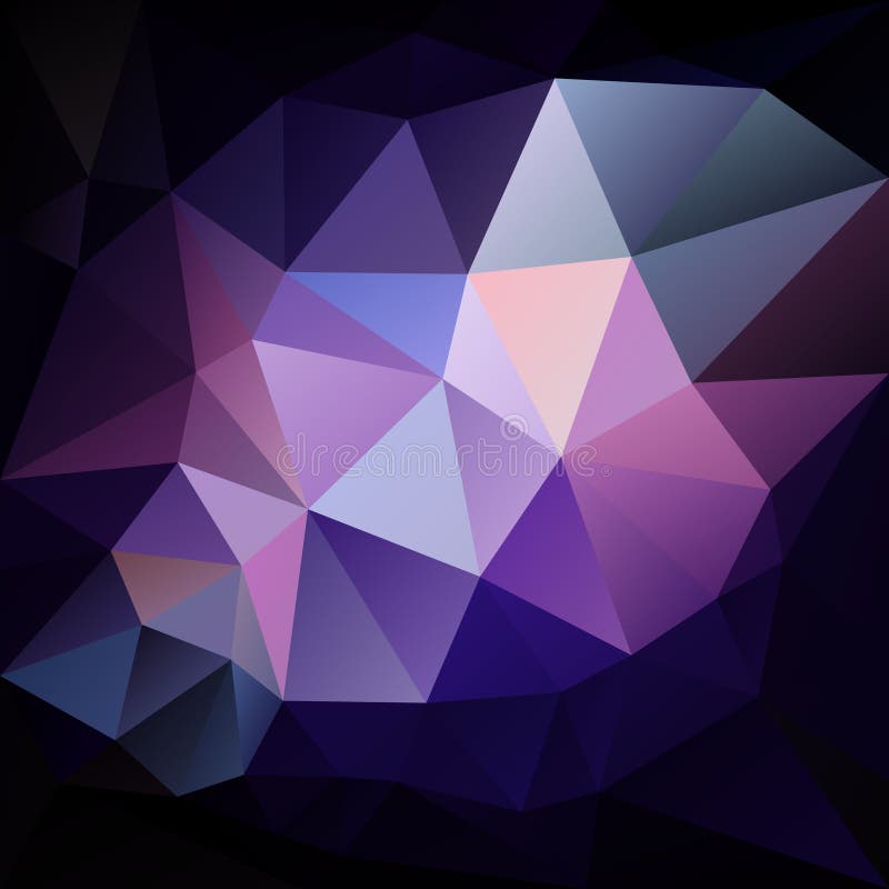 Featured image of post Polygon Background 800X800 Are you searching for polygonal background png images or vector