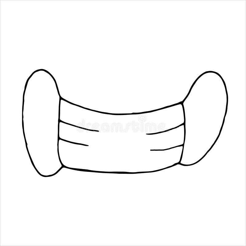 My Image 9
