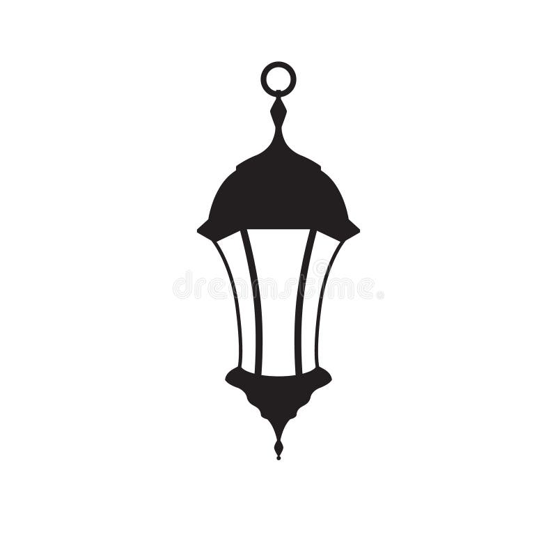 Download Hanging Lantern Stock Illustrations 14 186 Hanging Lantern Stock Illustrations Vectors Clipart Dreamstime