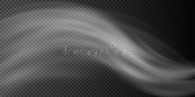 Fog Png Transparent Background Stock Illustrations – 1,042 Fog Png  Transparent Background Stock Illustrations, Vectors & Clipart - Dreamstime