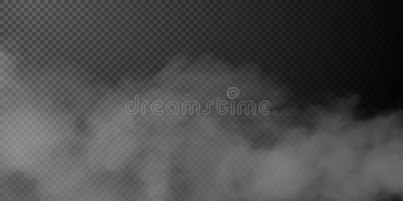 Fog Png Transparent Background Stock Illustrations – 1,042 Fog Png  Transparent Background Stock Illustrations, Vectors & Clipart - Dreamstime