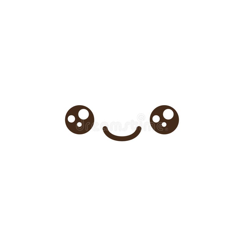 Anime Eyes - Anime T Shirt Roblox Emoji,Roblox Emoji Chat - free  transparent emoji 