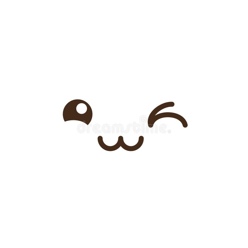 Download Girlcat Discord Emoji - Anime Cat Chibi Girl - Full Size PNG Image  - PNGkit