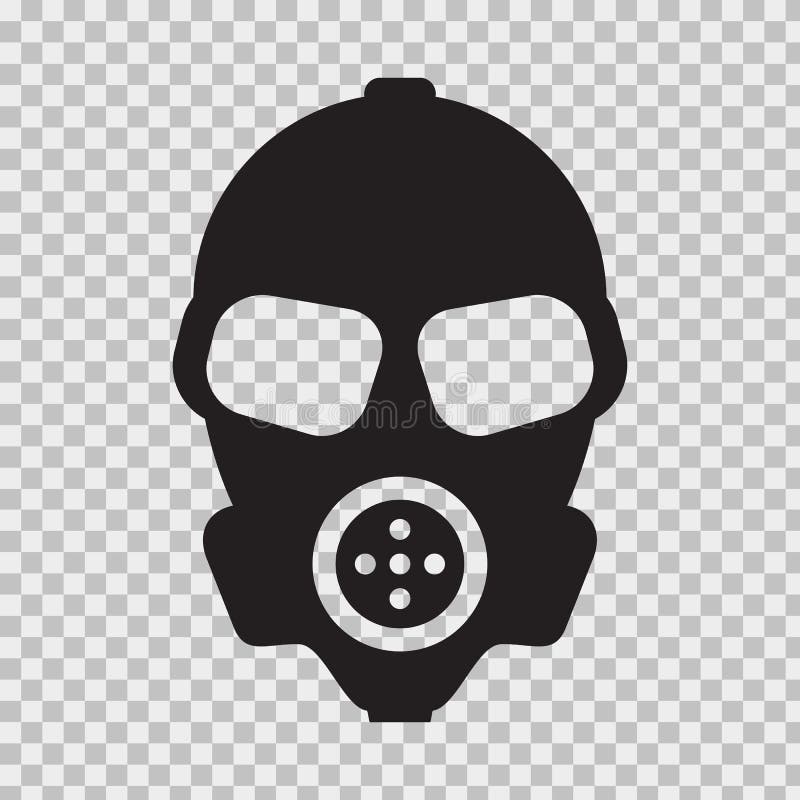 Tubo Flessibile Dark Room Tubo In Gomma Per Maschere Antigas - Stile Fetish, Nero, Pieghevole, Per Cosplay O Collezione Tubo Fetish Nero - Foto 2