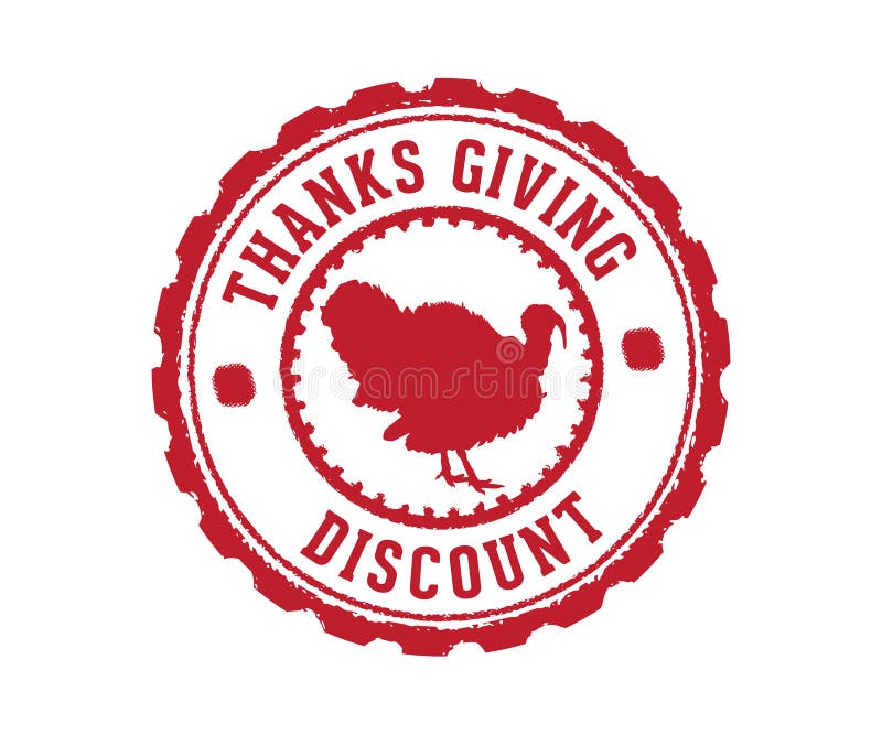 meat discount meat discount
