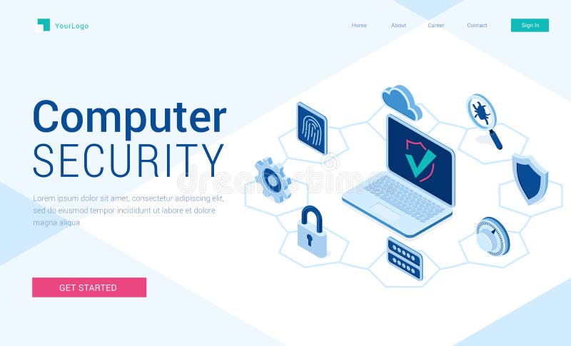 Feedback Pagecomputer & Network Security Feedback Pagecomputer & Network Security