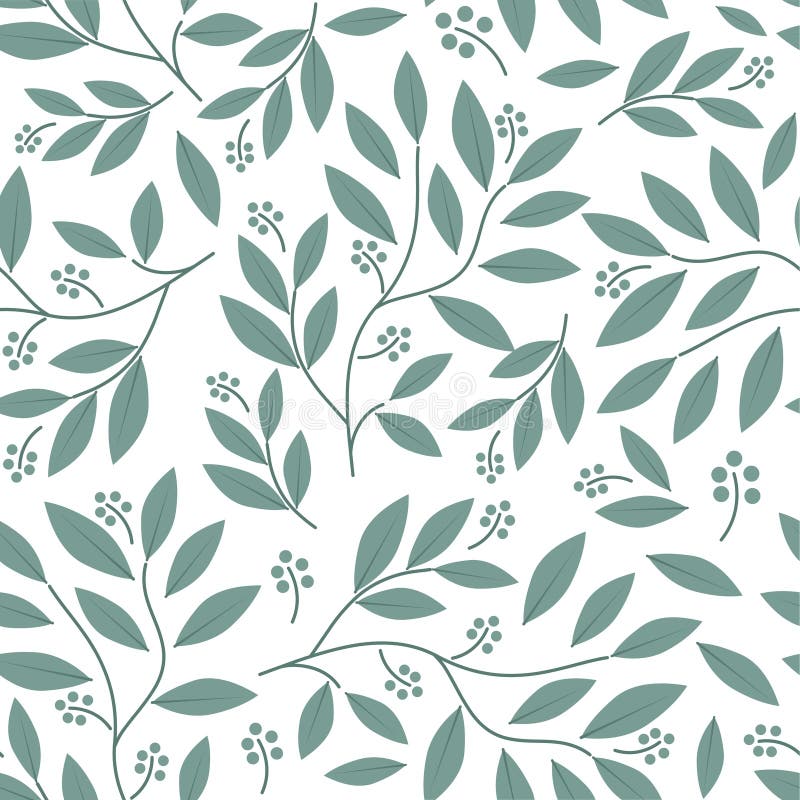 Leaf Background Stock Illustrations – 3,843,489 Leaf Background Stock