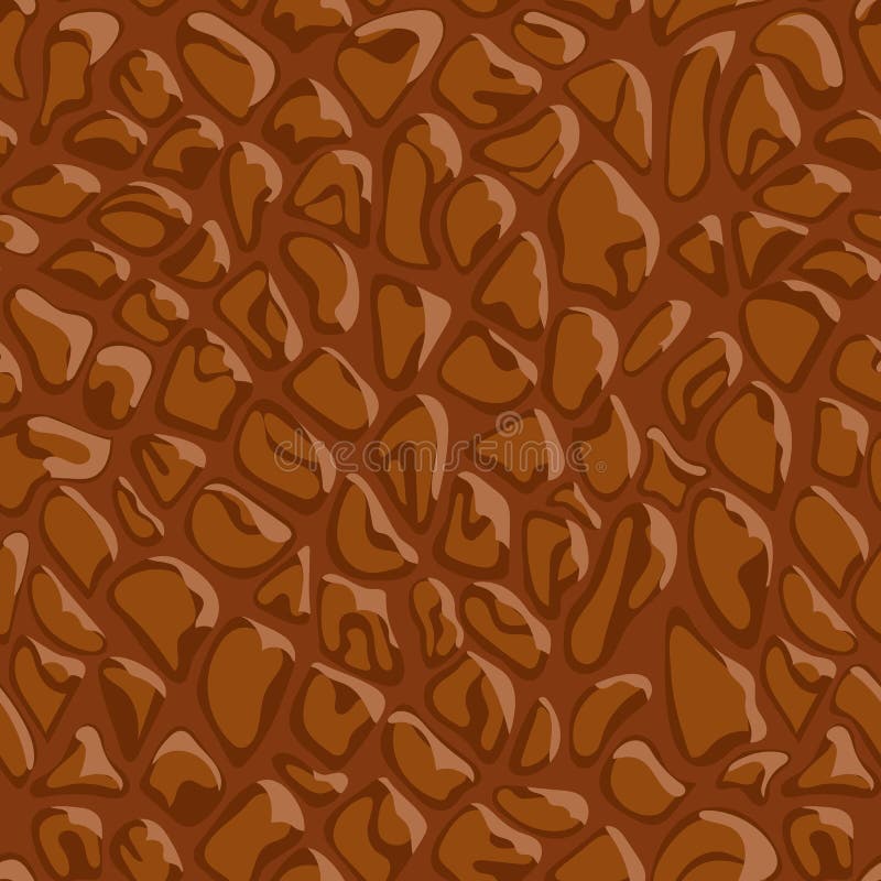 Texture Leather Seamless Vector Images (over 9,800)