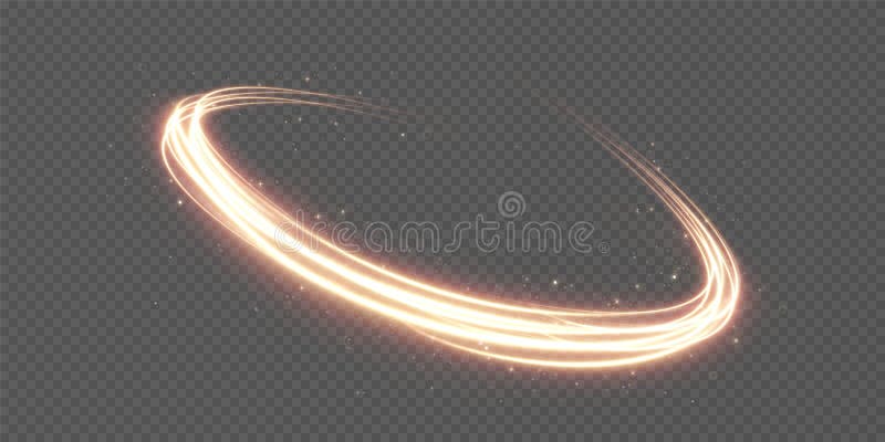 Ring Light Hd Backgroung (1) Total PNG | Free Stock Photos