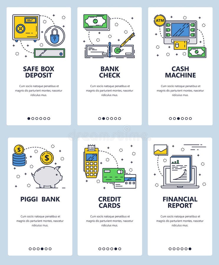 11 686 Transfer Money Mobile Cliparts Stock Vector And ...