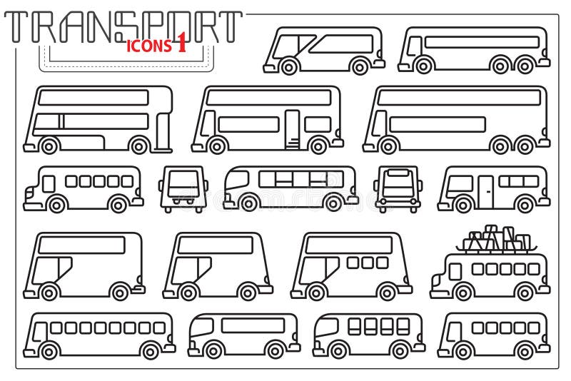 j line bus j line bus