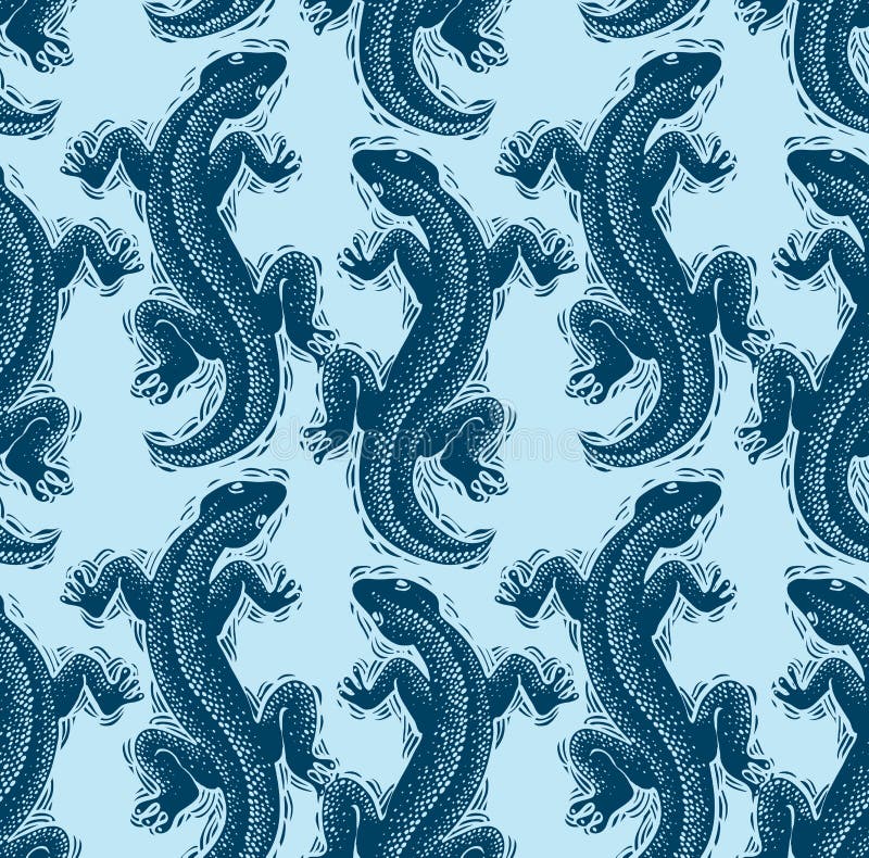 Wallpaper Zoology Logo : Questions, discussion, and scientific papers