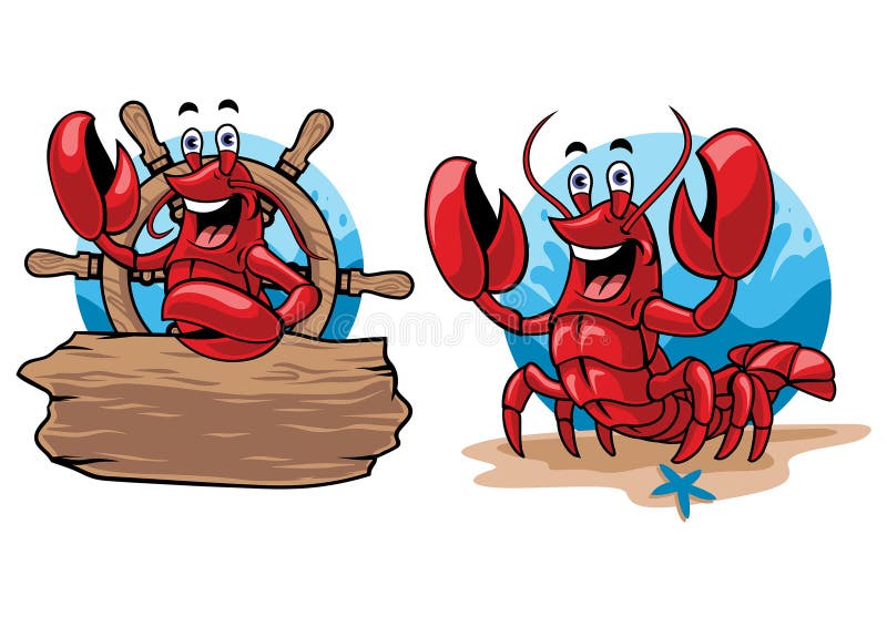Cartoon Lobster Stock Illustrations – 4,957 Cartoon Lobster Stock Illustrations, Vectors & Clipart - Dreamstime Cartoon Lobster Stock Illustrations – 4,957 Cartoon Lobster Stock Illustrations, Vectors & Clipart - Dreamstime