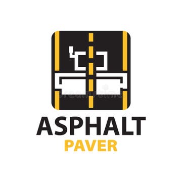 Pavers Logos royalty-free images - Shutterstock